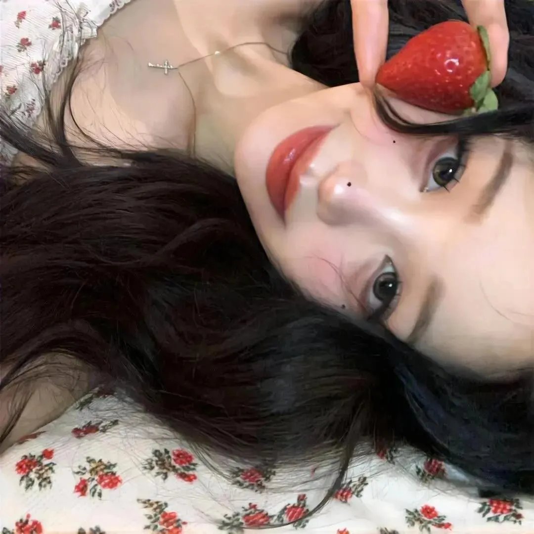 我不在这儿 海报