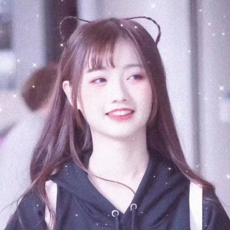 暹罗女王 背景