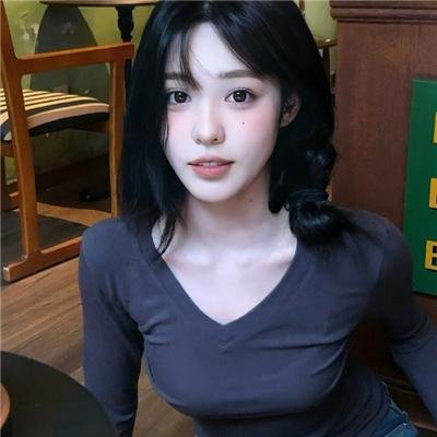 摩卡 海报