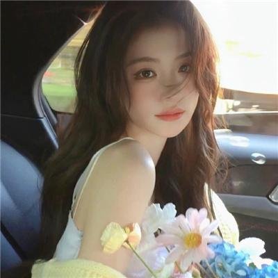 杀入爱情路 海报