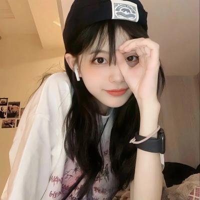 泽普鲁德影片 海报