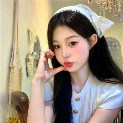 我的盲目兄弟 海报
