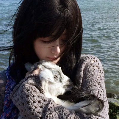饥渴诱罪 海报