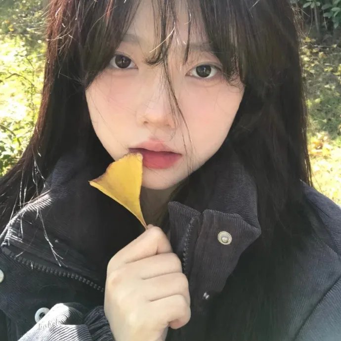 危情直播 海报