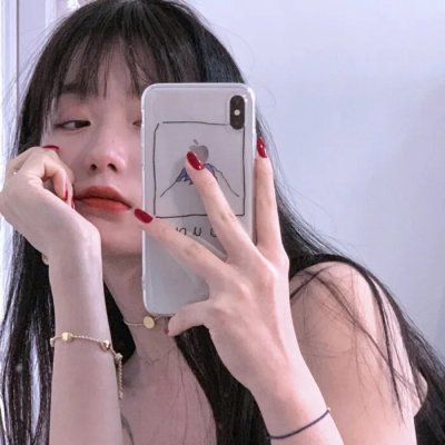 花筐 海报