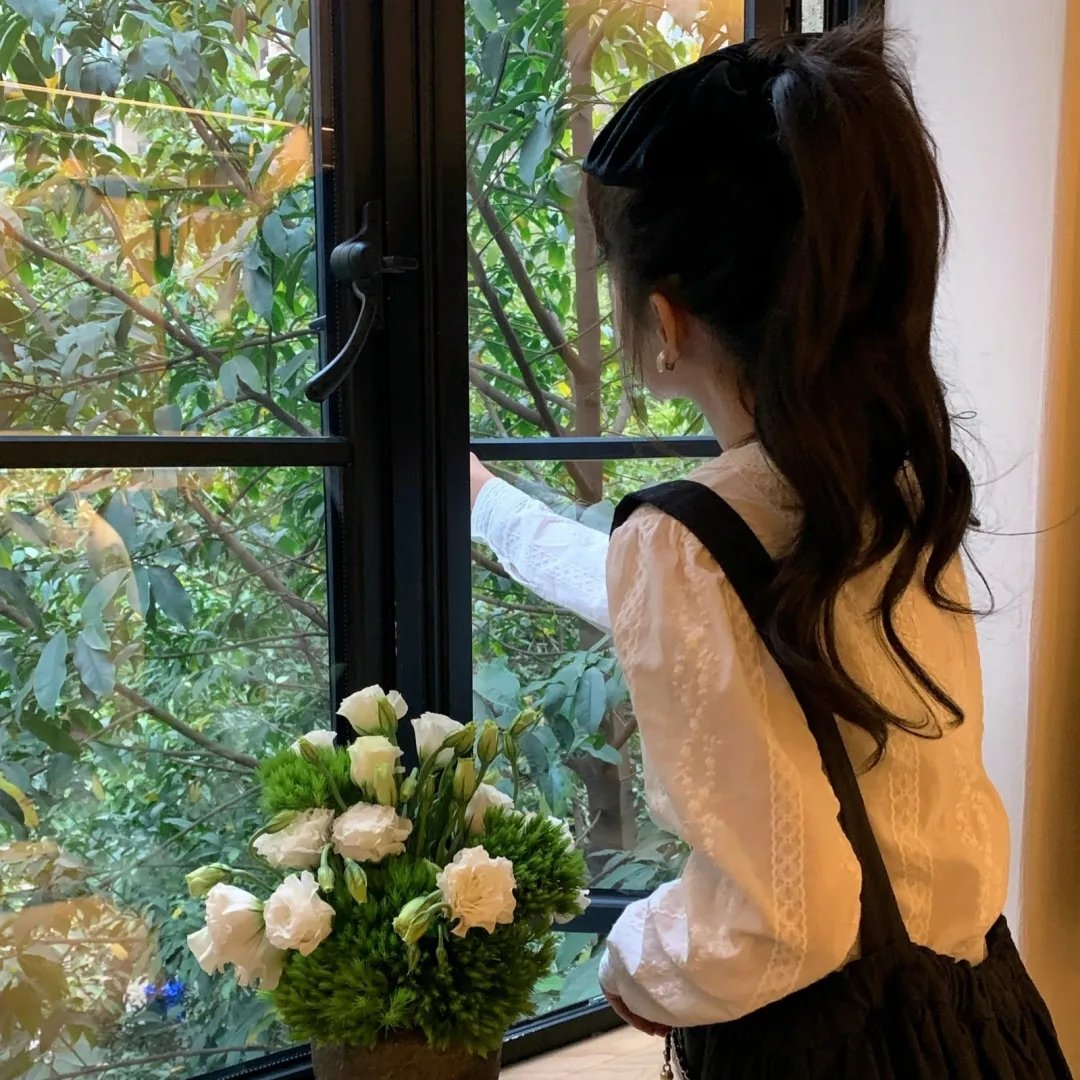 校园英雄队 海报