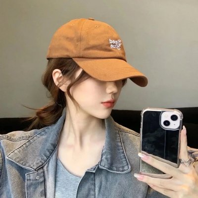 广阔天空!光之美少女