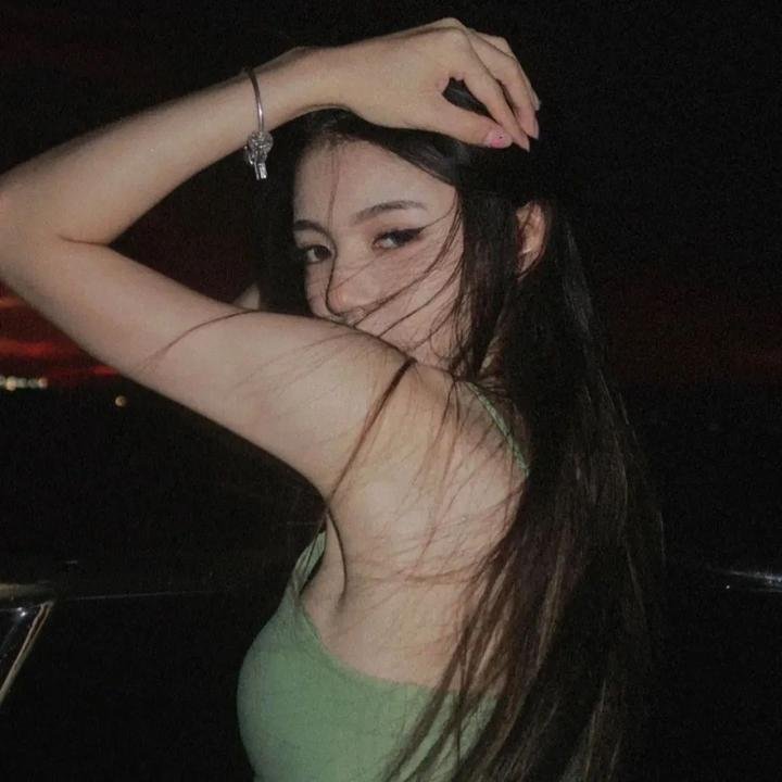 维克多的秘密森林 海报