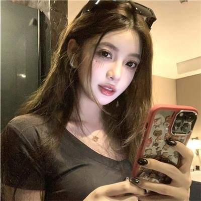 前程似锦 海报