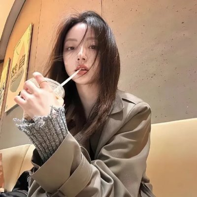 微不足道的哈维 海报