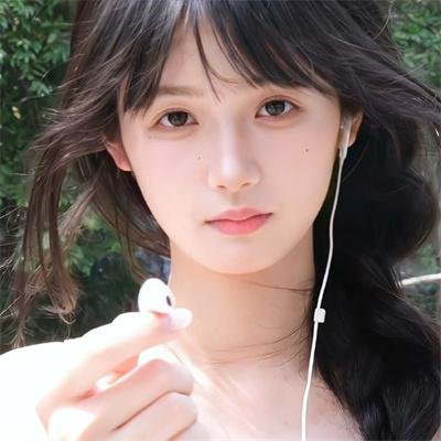 姜是老的辣 海报