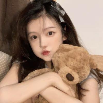 神枪少女第二季 海报