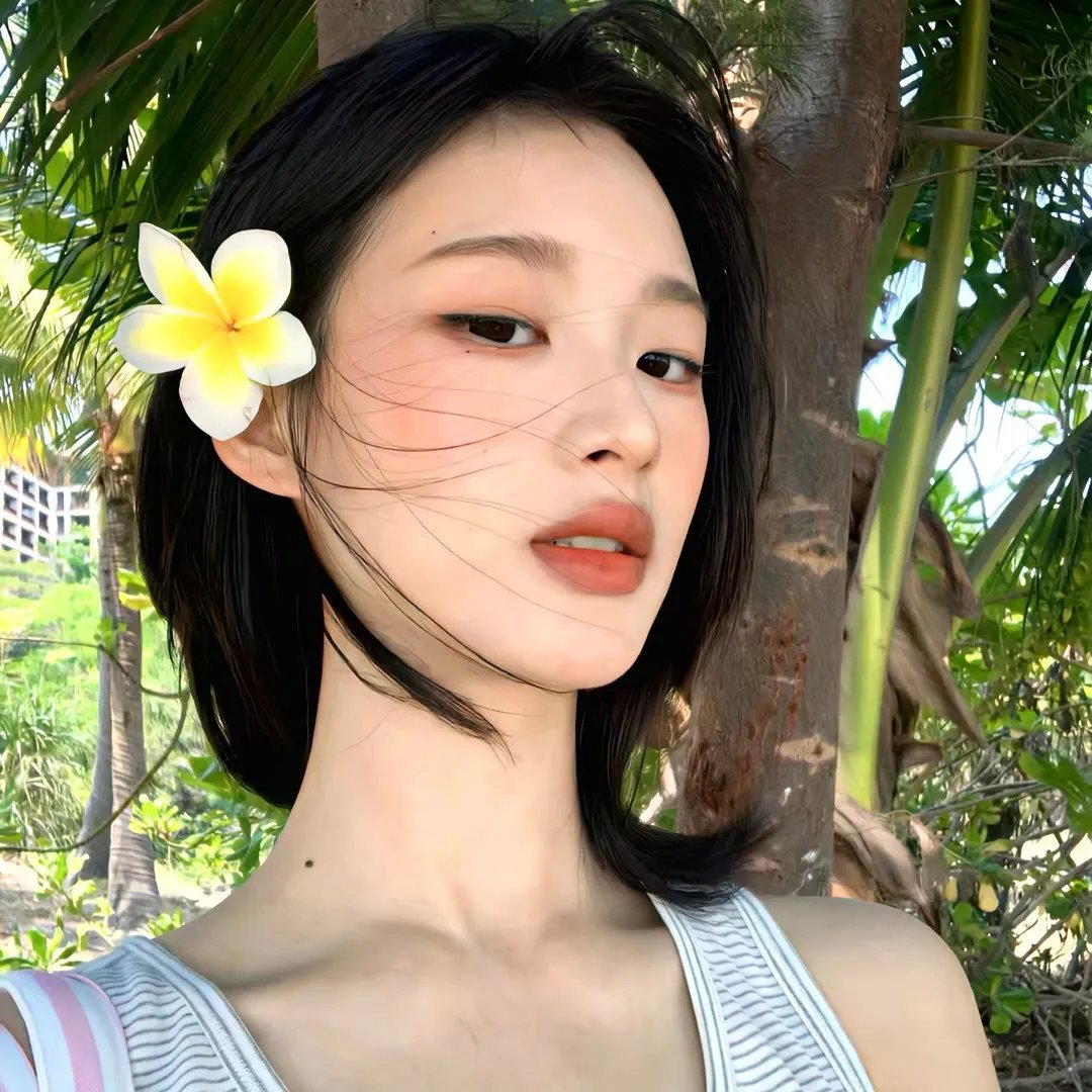 骇速快手 海报
