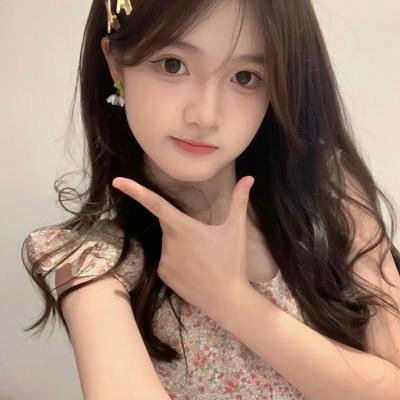 无厘取闹4 海报