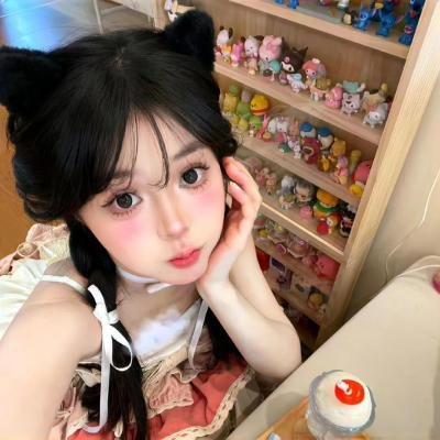 人生的约定 海报