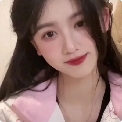 快乐天使 海报