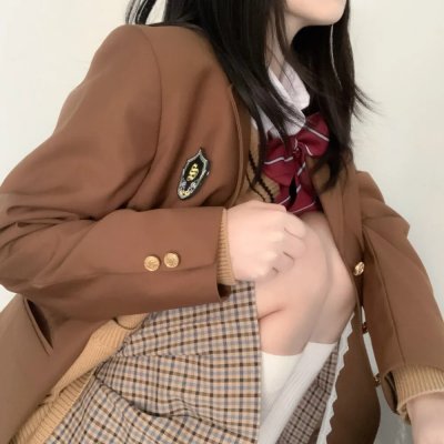 已婚女人的反击