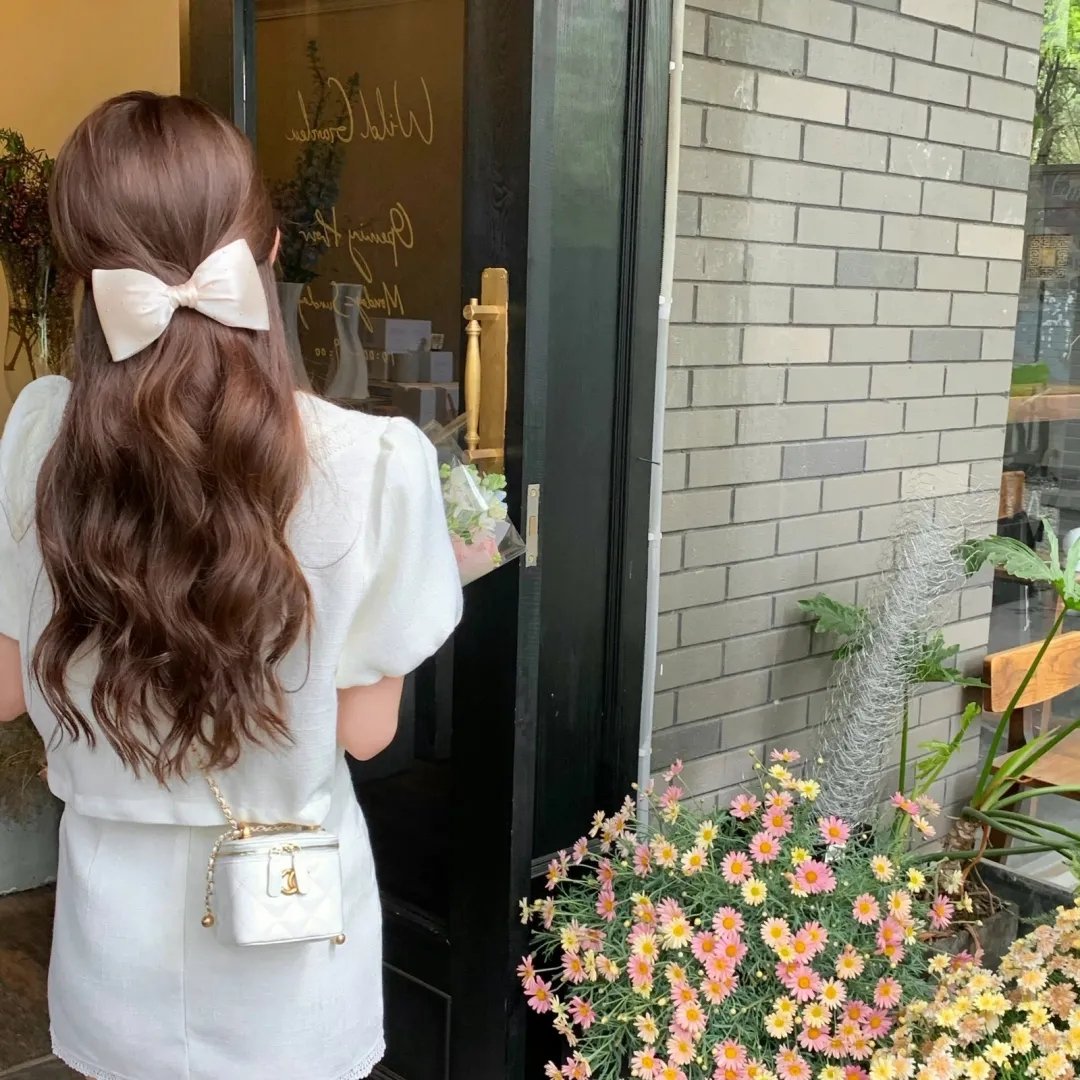 土路都有盐味道 海报
