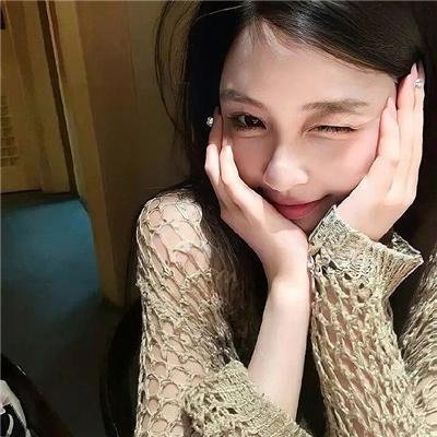 刑事侦缉档案国语 海报