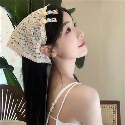 微笑妈妈 海报