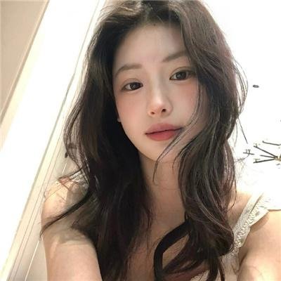 雾之渊 海报