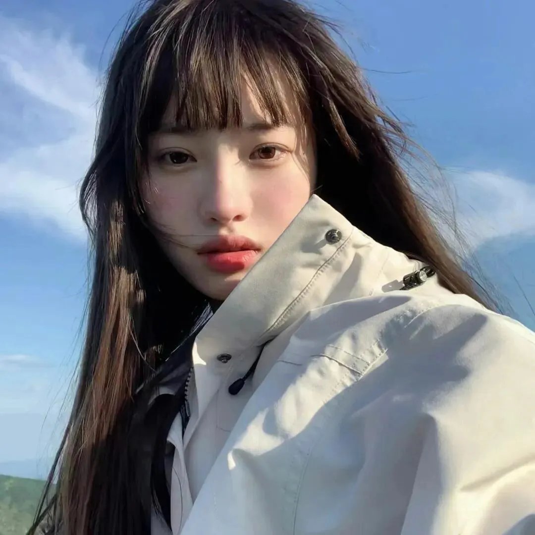 心寒 海报