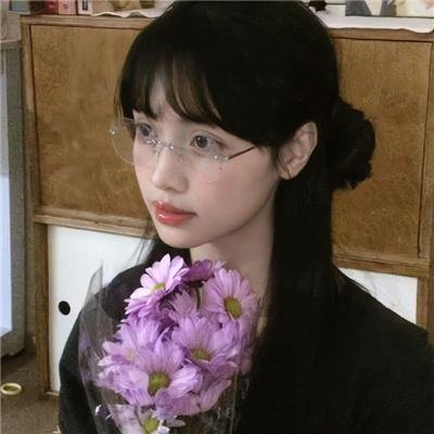 第三次视线 海报