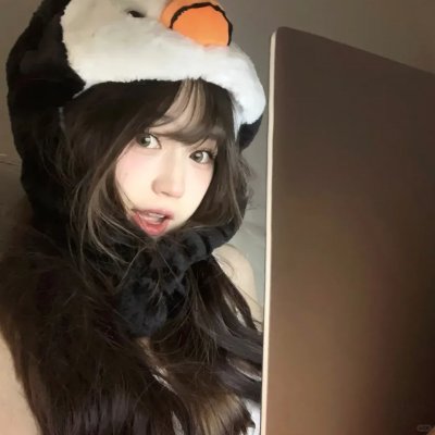 沉默的姑娘 海报