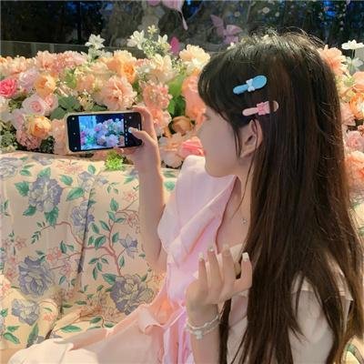 自由神像 海报