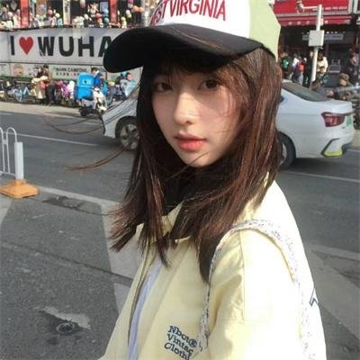 致命女人 海报