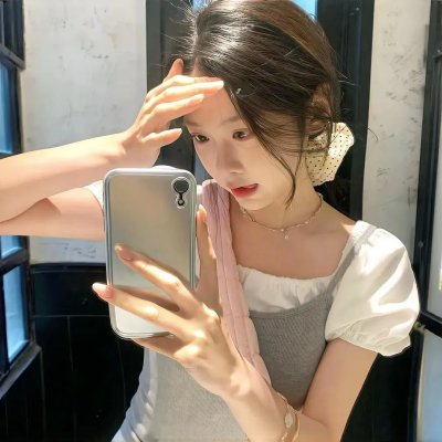 欲中罪 海报