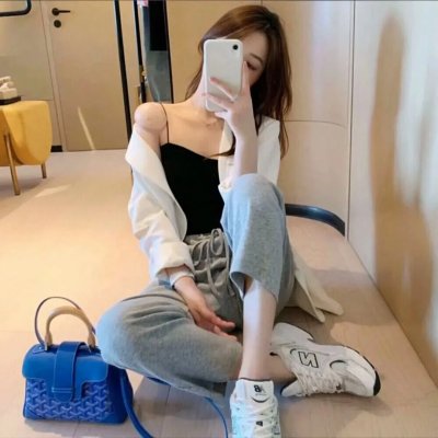 危机中的年轻人 海报